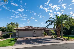 2540 W Tulsa St, Chandler, AZ 85224 - Photo 69