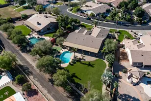 2540 W Tulsa St, Chandler, AZ 85224 - Photo 59