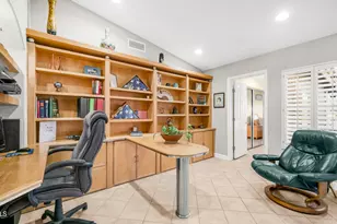 2540 W Tulsa St, Chandler, AZ 85224 - Photo 51