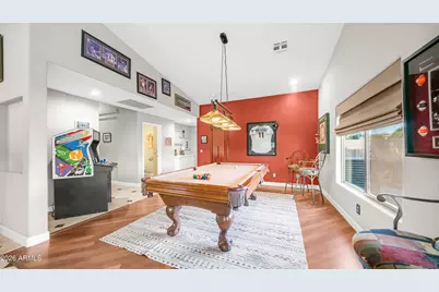 2540 W Tulsa Street, Chandler, AZ 85224 - Photo 25