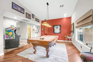 2540 W Tulsa St, Chandler, AZ 85224 - Photo 25