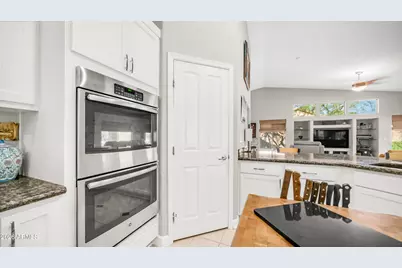 2540 W Tulsa Street, Chandler, AZ 85224 - Photo 17