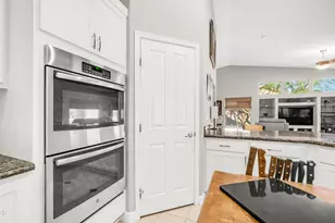 2540 W Tulsa St, Chandler, AZ 85224 - Photo 17