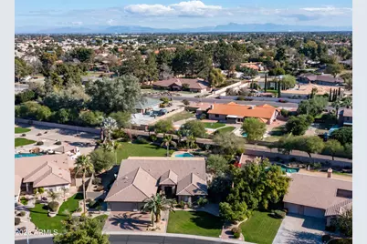 2540 W Tulsa Street, Chandler, AZ 85224 - Photo 57