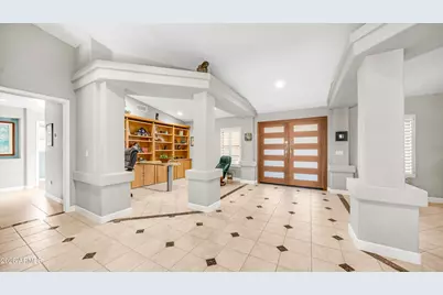 2540 W Tulsa Street, Chandler, AZ 85224 - Photo 27