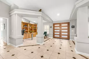 2540 W Tulsa St, Chandler, AZ 85224 - Photo 27