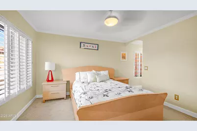 2540 W Tulsa Street, Chandler, AZ 85224 - Photo 43