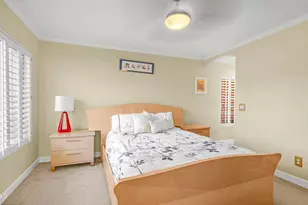 2540 W Tulsa St, Chandler, AZ 85224 - Photo 43