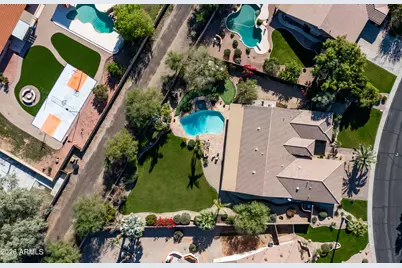 2540 W Tulsa Street, Chandler, AZ 85224 - Photo 55