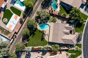 2540 W Tulsa St, Chandler, AZ 85224 - Photo 55