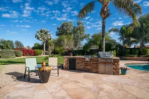 2540 W Tulsa St, Chandler, AZ 85224 - Photo 11