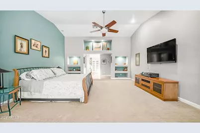 2540 W Tulsa Street, Chandler, AZ 85224 - Photo 35