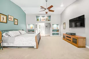 2540 W Tulsa St, Chandler, AZ 85224 - Photo 35