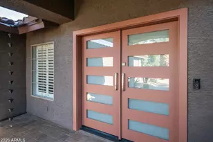 2540 W Tulsa St, Chandler, AZ 85224 - Photo 67