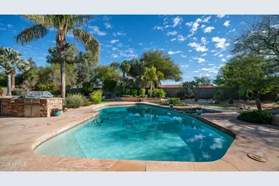 2540 W Tulsa Street, Chandler, AZ 85224 - Photo 61