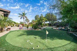 2540 W Tulsa St, Chandler, AZ 85224 - Photo 9