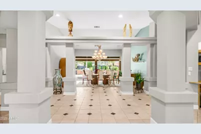 2540 W Tulsa Street, Chandler, AZ 85224 - Photo 31