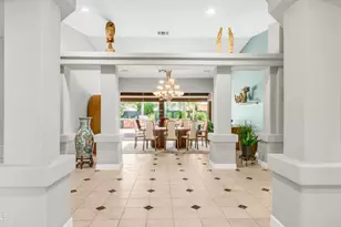 2540 W Tulsa St, Chandler, AZ 85224 - Photo 31