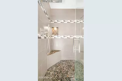 2540 W Tulsa Street, Chandler, AZ 85224 - Photo 39