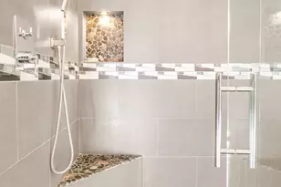 2540 W Tulsa St, Chandler, AZ 85224 - Photo 39