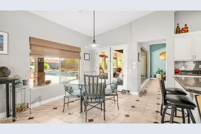 2540 W Tulsa Street, Chandler, AZ 85224 - Photo 19