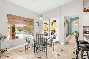 2540 W Tulsa St, Chandler, AZ 85224 - Photo 19