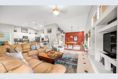 2540 W Tulsa Street, Chandler, AZ 85224 - Photo 23