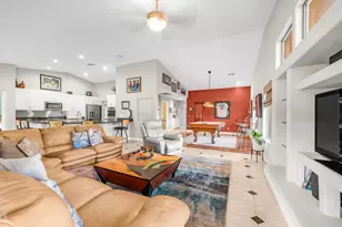 2540 W Tulsa St, Chandler, AZ 85224 - Photo 23