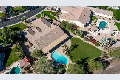 2540 W Tulsa Street, Chandler, AZ 85224 - Photo 53