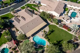 2540 W Tulsa St, Chandler, AZ 85224 - Photo 53