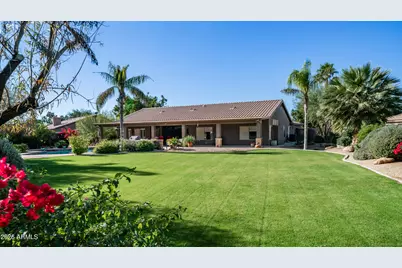 2540 W Tulsa Street, Chandler, AZ 85224 - Photo 5