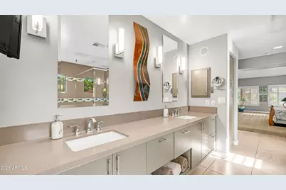 2540 W Tulsa Street, Chandler, AZ 85224 - Photo 41