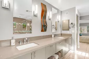 2540 W Tulsa St, Chandler, AZ 85224 - Photo 41