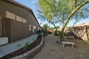 2540 W Tulsa St, Chandler, AZ 85224 - Photo 65