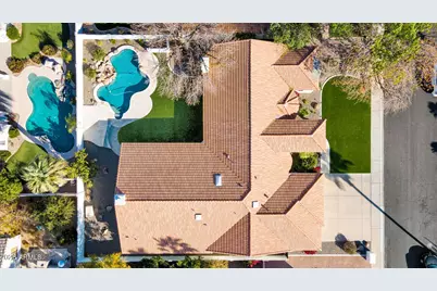 8638 E Dahlia Drive, Scottsdale, AZ 85260 - Photo 63