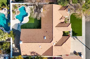 8638 E Dahlia Dr, Scottsdale, AZ 85260 - Photo 63