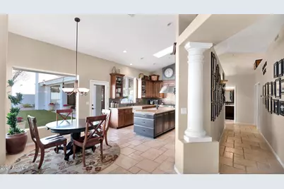 8638 E Dahlia Drive, Scottsdale, AZ 85260 - Photo 21