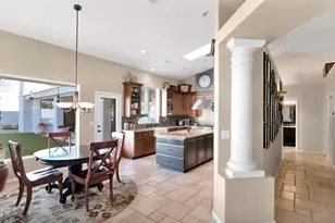 8638 E Dahlia Dr, Scottsdale, AZ 85260 - Photo 21