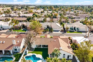 8638 E Dahlia Dr, Scottsdale, AZ 85260 - Photo 55