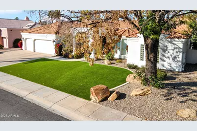 8638 E Dahlia Drive, Scottsdale, AZ 85260 - Photo 57