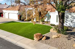 8638 E Dahlia Dr, Scottsdale, AZ 85260 - Photo 57