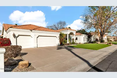 8638 E Dahlia Drive, Scottsdale, AZ 85260 - Photo 3