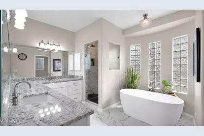 8638 E Dahlia Drive, Scottsdale, AZ 85260 - Photo 33