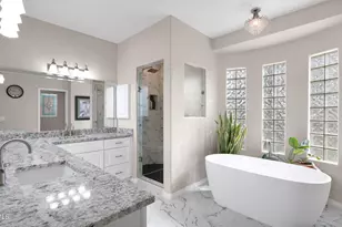 8638 E Dahlia Dr, Scottsdale, AZ 85260 - Photo 33