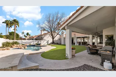 8638 E Dahlia Drive, Scottsdale, AZ 85260 - Photo 51