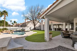 8638 E Dahlia Dr, Scottsdale, AZ 85260 - Photo 51