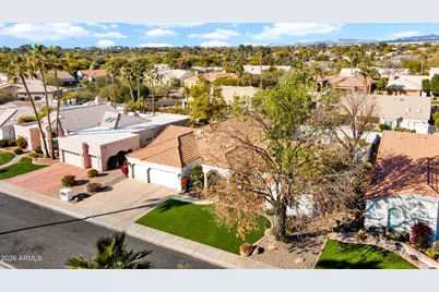 8638 E Dahlia Drive, Scottsdale, AZ 85260 - Photo 59