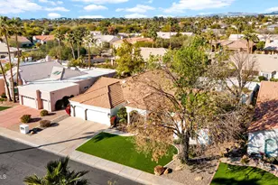 8638 E Dahlia Dr, Scottsdale, AZ 85260 - Photo 59