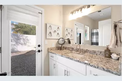 8638 E Dahlia Drive, Scottsdale, AZ 85260 - Photo 43