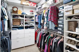 8638 E Dahlia Dr, Scottsdale, AZ 85260 - Photo 35